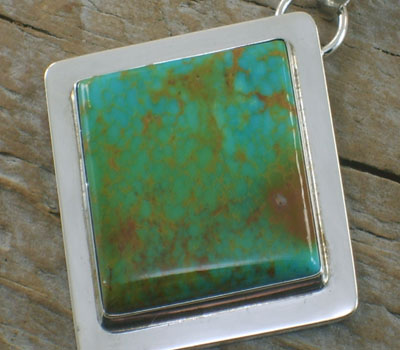 turquoise green peendant (4).jpg